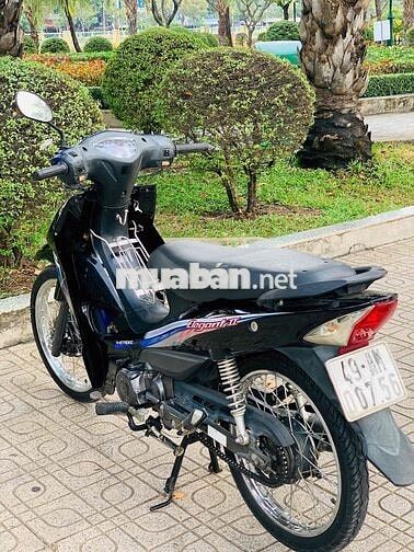 SYM Elegant biển 49