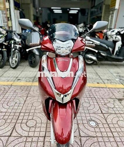 Lead 4Val 2023 smk, bstp 9chủ, gin đẹp - CÓ GÓP