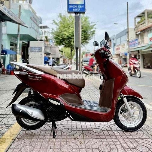 Lead 4Val 2023 smk, bstp 9chủ, gin đẹp - CÓ GÓP