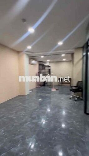 MBKD SPA, NAIL, VĂN PHÒNG, SALON TÓC, ĐA NGHỀ NGAY CHỢ TÂN MỸ QUẬN 7
