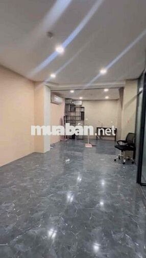 MBKD SPA, NAIL, VĂN PHÒNG, SALON TÓC, ĐA NGHỀ NGAY CHỢ TÂN MỸ QUẬN 7