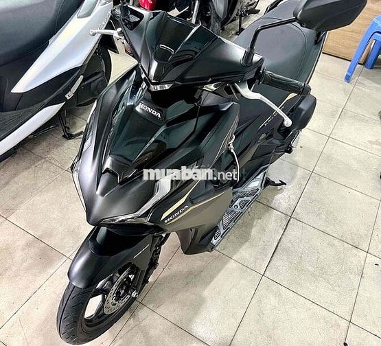 Air Blade125cc 2022 chính chủ 4van.