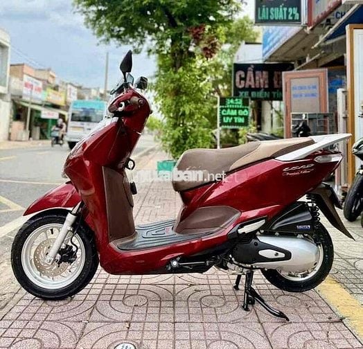 Lead 4Val 2023 smk, bstp 9chủ, gin đẹp - CÓ GÓP