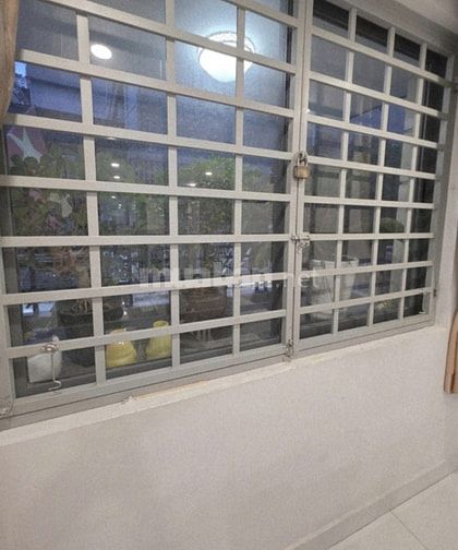 Bán nhà HXH 322 An Dương Vương P4 Q5 thang máy 6 tầng chỉ 13,950 tỷ.