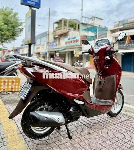 Lead 4Val 2023 smk, bstp 9chủ, gin đẹp - CÓ GÓP