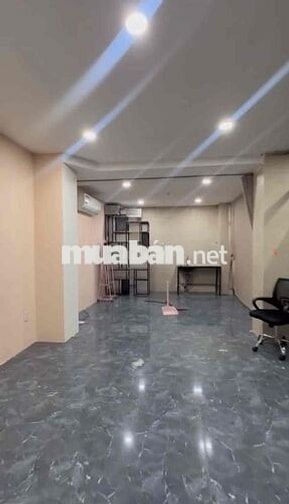 MBKD SPA, NAIL, VĂN PHÒNG, SALON TÓC, ĐA NGHỀ NGAY CHỢ TÂN MỸ QUẬN 7