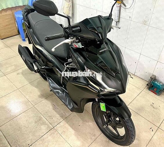 Air Blade125cc 2022 chính chủ 4van.