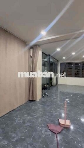 MBKD SPA, NAIL, VĂN PHÒNG, SALON TÓC, ĐA NGHỀ NGAY CHỢ TÂN MỸ QUẬN 7