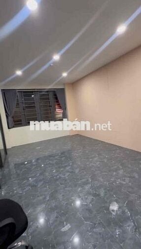 MBKD SPA, NAIL, VĂN PHÒNG, SALON TÓC, ĐA NGHỀ NGAY CHỢ TÂN MỸ QUẬN 7