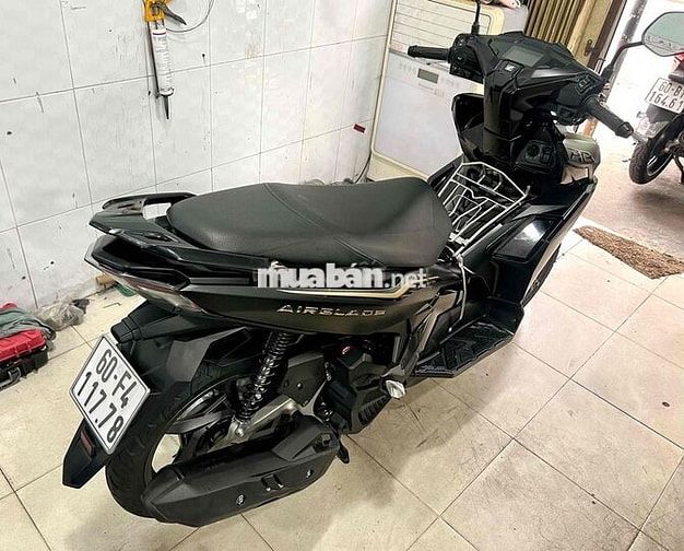 Air Blade125cc 2022 chính chủ 4van.