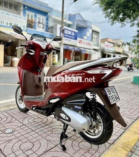Lead 4Val 2023 smk, bstp 9chủ, gin đẹp - CÓ GÓP