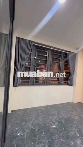 MBKD SPA, NAIL, VĂN PHÒNG, SALON TÓC, ĐA NGHỀ NGAY CHỢ TÂN MỸ QUẬN 7