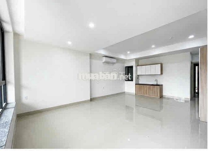 MBKD SPA, NAIL, VĂN PHÒNG, ĐA NGHỀ TẠI KDC KIM SƠN SÁT LOTTE MART Q7