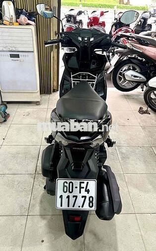 Air Blade125cc 2022 chính chủ 4van.