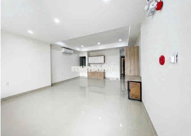 MBKD SPA, NAIL, VĂN PHÒNG, ĐA NGHỀ TẠI KDC KIM SƠN SÁT LOTTE MART Q7