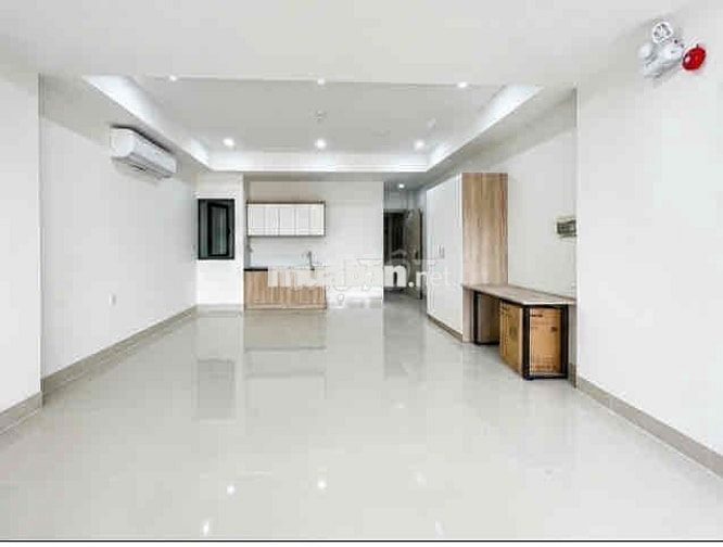 MBKD SPA, NAIL, VĂN PHÒNG, ĐA NGHỀ TẠI KDC KIM SƠN SÁT LOTTE MART Q7
