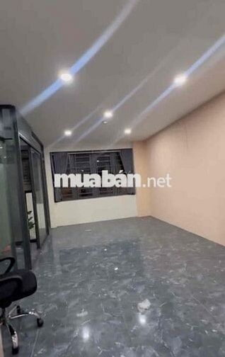 MBKD SPA, NAIL, VĂN PHÒNG, SALON TÓC, ĐA NGHỀ NGAY CHỢ TÂN MỸ QUẬN 7
