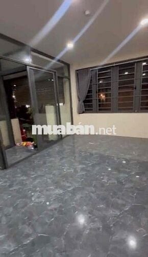 MBKD SPA, NAIL, VĂN PHÒNG, SALON TÓC, ĐA NGHỀ NGAY CHỢ TÂN MỸ QUẬN 7