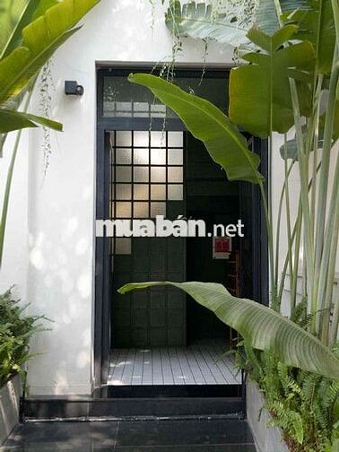 TUYỂN DỤNG STAFF/ BARISTA COCHIN CAFÉ