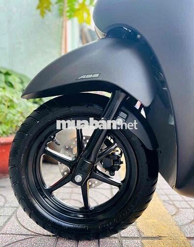 Grande T11/2024 BSTP Odo chuẩn - BAO GÓP NỢ XẤU
