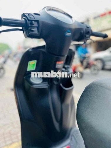 Grande T11/2024 BSTP Odo chuẩn - BAO GÓP NỢ XẤU