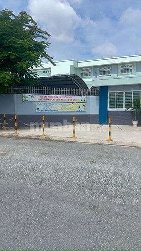 BÁN ĐẤT DỰ ÁN ĐẠI HỌC QUỐC GIA 245 Q9, LÔ LỚN 360m2 – GIÁ TỐT TP. T