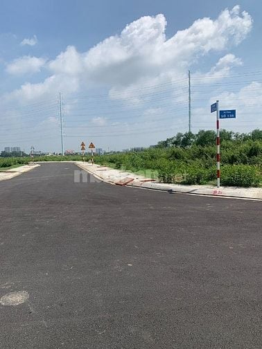 BÁN ĐẤT DỰ ÁN ĐẠI HỌC QUỐC GIA 245 Q9, LÔ LỚN 360m2 – GIÁ TỐT TP. T