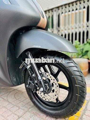 Grande T11/2024 BSTP Odo chuẩn - BAO GÓP NỢ XẤU