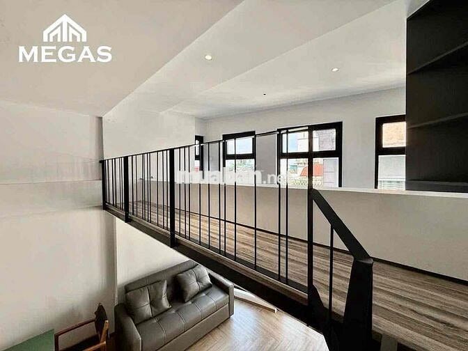 1 ngủ siêu sang gần Hoàn Kiếm đi đâu cũng tiện ô tô đỗ gần - full đồ