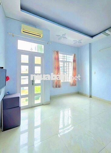 BÁN NHÀ 1806/100 HUỲNH TẤN PHÁT XÃ NHÀ BÈ