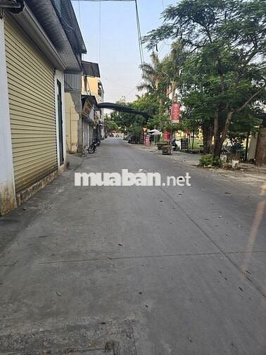 Bán đất Nội Bài 150m2 Xuân Bách, gần sân bay, KCN, đường ô tô tránh