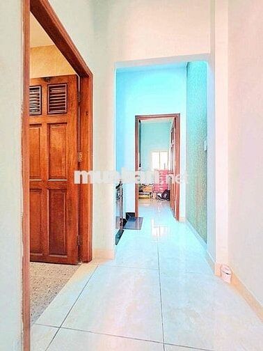 BÁN NHÀ 1806/100 HUỲNH TẤN PHÁT XÃ NHÀ BÈ