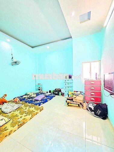 BÁN NHÀ 1806/100 HUỲNH TẤN PHÁT XÃ NHÀ BÈ
