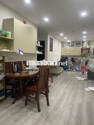 Sơn kỳ 1 - cc-3,5t-63,5m2- Cần bán trong tháng này !!!
