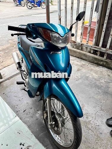Future 1 dư xe cần bán hoặc giao lưu