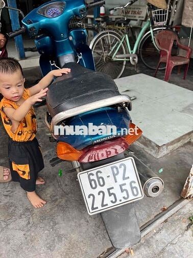Future 1 dư xe cần bán hoặc giao lưu