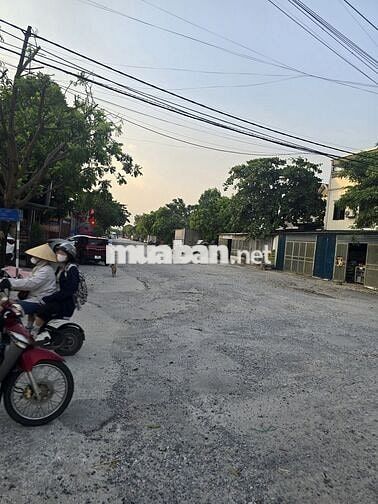 Bán đất Nội Bài 150m2 Xuân Bách, gần sân bay, KCN, đường ô tô tránh