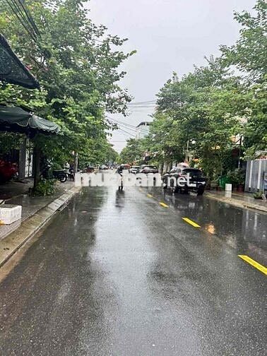 cần bán 106 đặng vũ hỷ,Phường an hải TP đà nẵng