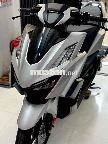Vario 160 ABS mẫu 2024 4Val bstp 9chủ máy zin100%