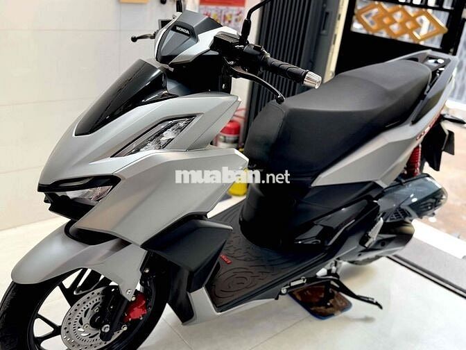 Vario 160 ABS mẫu 2024 4Val bstp 9chủ máy zin100%