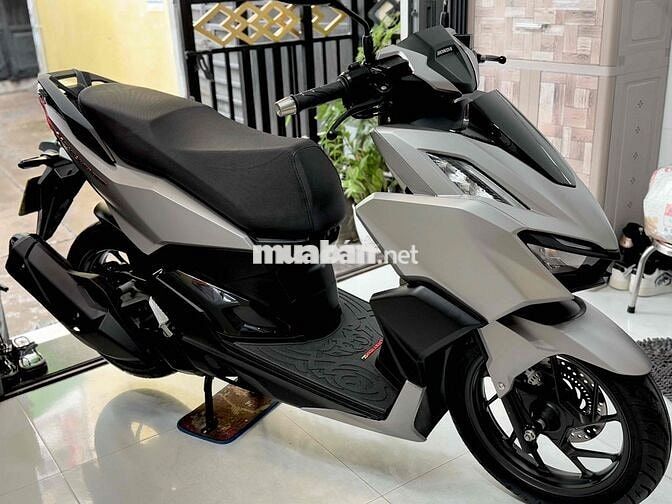 Vario 160 ABS mẫu 2024 4Val bstp 9chủ máy zin100%