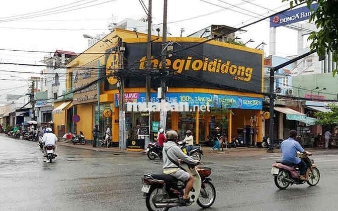 CHO THUÊ NHÀ ĐƯỜNG DƯƠNG CÁT LỢI NHÀ BÈ 6X17M GIÁ 25TR/THÁNG