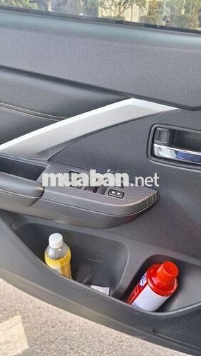 Mitsubishi Xpander Premium