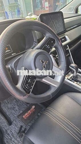 Mitsubishi Xpander Premium