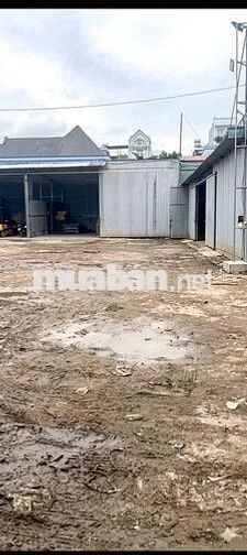 700M2 FULL - THỔ CƯ  QUẬN 12 -NHỈNH 23TR/M2 - NGANG 20M - HẺM XE TẢI 