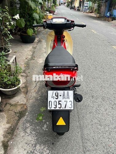 Xipo 110 hqcn