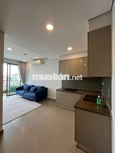 ⭐ RIVER PANORAMA CĂN DUALKEY 3PN2WC 114m2 FULL NT CHỈ 23 TRIỆU