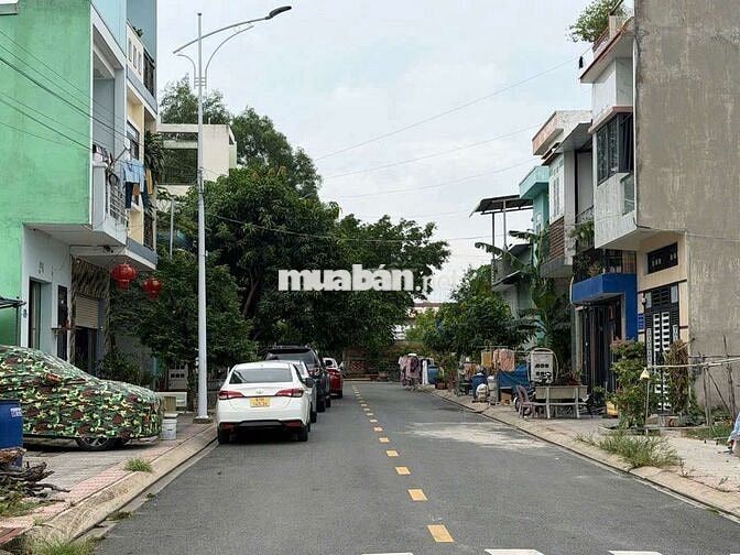 🆘🆘 quá tiếc vì ko còn tiền để ôm ạ 2,45ty. quá ngợp rồi  khách ơi 