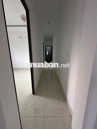 chủ ngộp cần ra đi gấp căn nhà