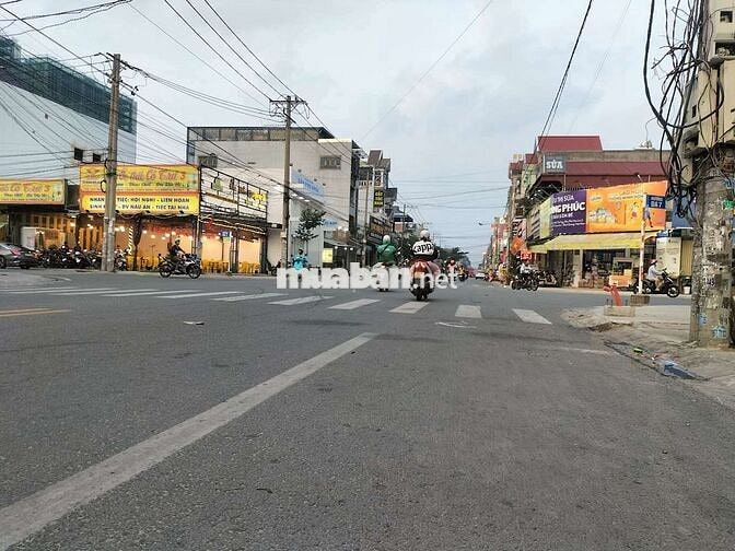 🆘🆘 quá tiếc vì ko còn tiền để ôm ạ 2,45ty. quá ngợp rồi  khách ơi 